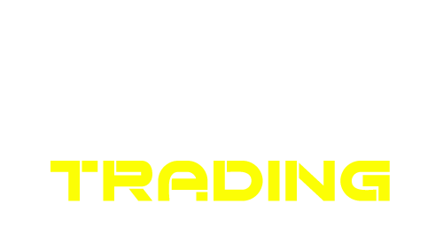 Saga Trading